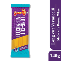 Savorit Long Cut Semia 140g