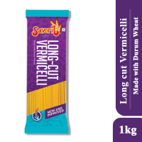 Savorit Long Cut Semia 1Kg