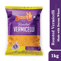 Savorit Roasted Vermicelli 1Kg