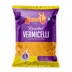 Savorit Roasted Vermicelli 1Kg