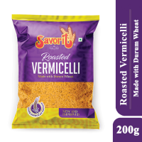 Savorit Roasted Vermicelli 200g