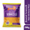 Savorit Roasted Vermicelli 500g