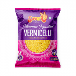 Seval Vermicelli 180g