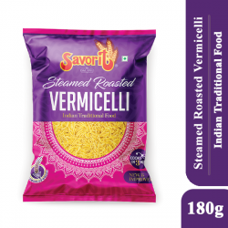 Seval Vermicelli 180g