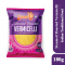 Seval Vermicelli 180g