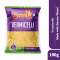 Savorit Short Cut Vermicelli 100g
