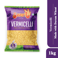 Savorit Short Cut Vermicelli 1Kg