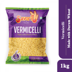 Savorit Short Cut Vermicelli 1Kg